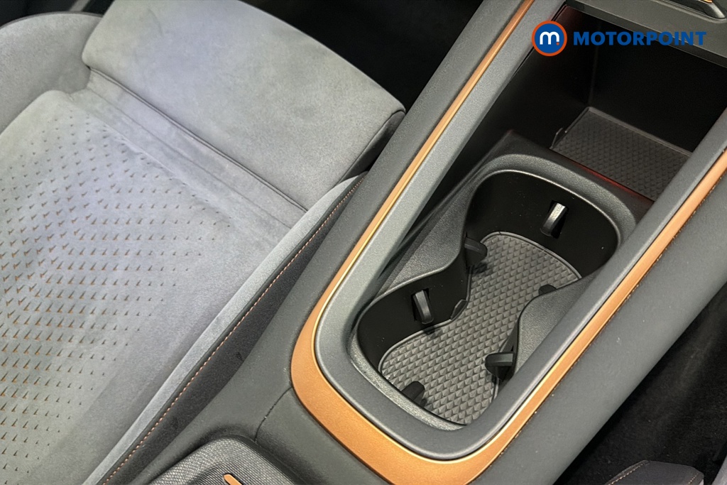 Cupra Born V3 Automatic Electric Hatchback - Stock Number (1658422) - 16th supplementary image