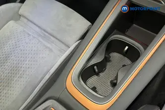 Cupra Born V3 Automatic Electric Hatchback - Stock Number (1658422) - 16th supplementary image