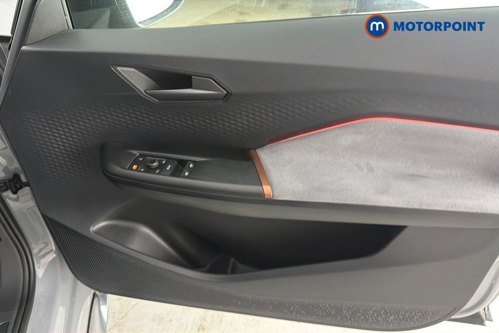Cupra Born V3 Automatic Electric Hatchback - Stock Number (1658422) - 18th supplementary image