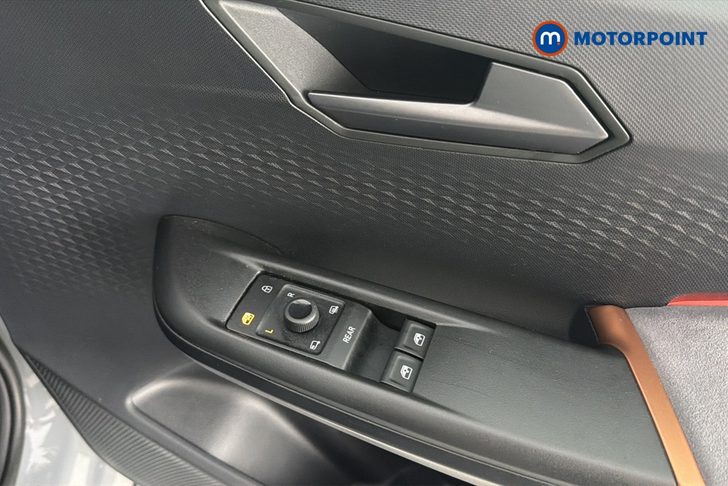 Cupra Born V3 Automatic Electric Hatchback - Stock Number (1658422) - 19th supplementary image