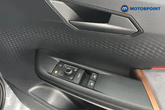 Cupra Born V3 Automatic Electric Hatchback - Stock Number (1658422) - 19th supplementary image