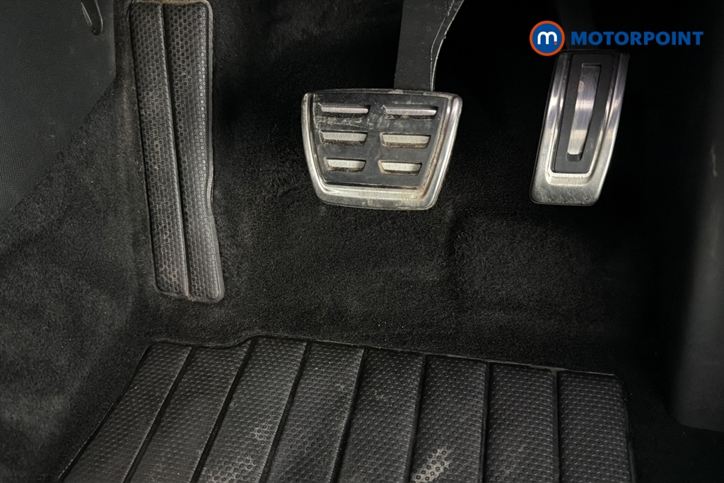 Cupra Born V3 Automatic Electric Hatchback - Stock Number (1658422) - 24th supplementary image