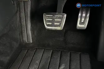 Cupra Born V3 Automatic Electric Hatchback - Stock Number (1658422) - 24th supplementary image