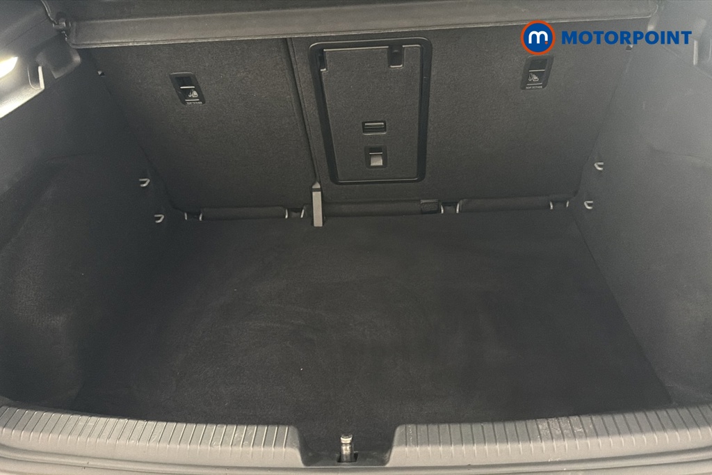 Cupra Born V3 Automatic Electric Hatchback - Stock Number (1658422) - 30th supplementary image