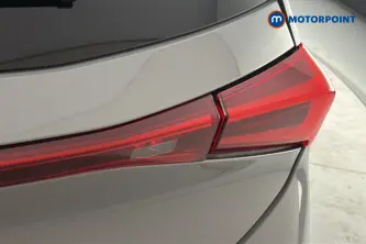 Cupra Born V3 Automatic Electric Hatchback - Stock Number (1658422) - 36th supplementary image