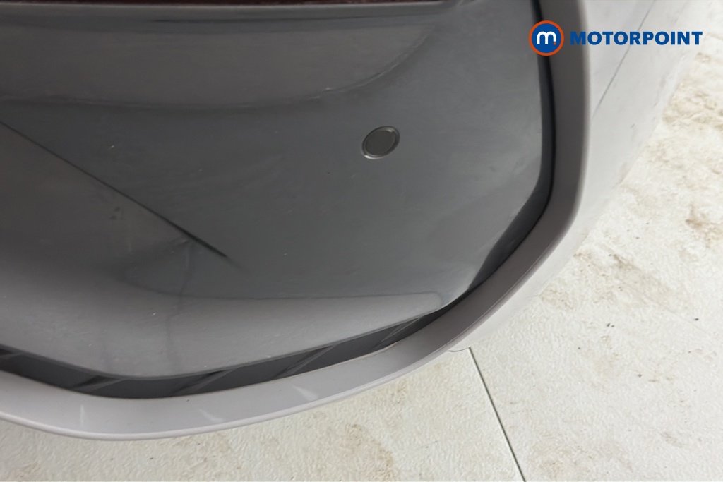 Cupra Born V3 Automatic Electric Hatchback - Stock Number (1658422) - 39th supplementary image