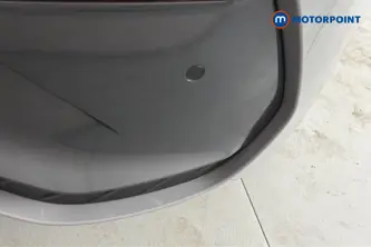 Cupra Born V3 Automatic Electric Hatchback - Stock Number (1658422) - 39th supplementary image