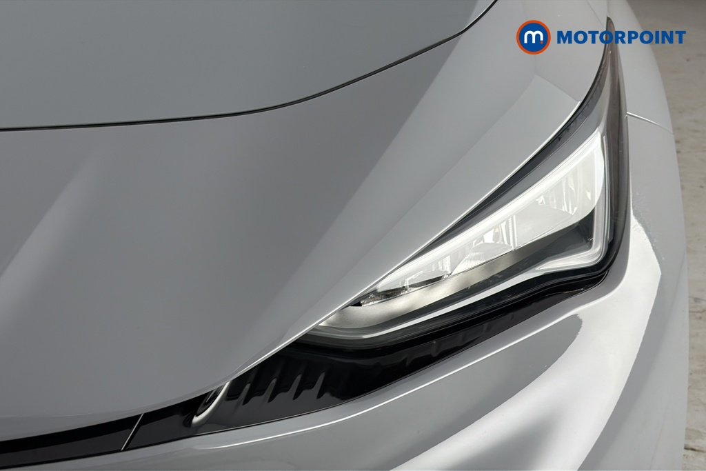 Cupra Born V3 Automatic Electric Hatchback - Stock Number (1658422) - 42nd supplementary image