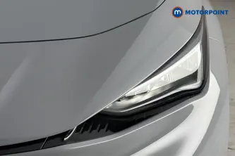 Cupra Born V3 Automatic Electric Hatchback - Stock Number (1658422) - 42nd supplementary image