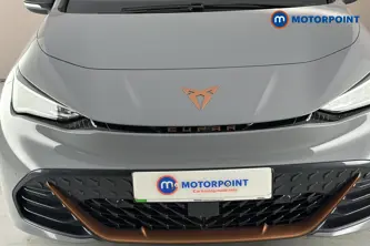 Cupra Born V3 Automatic Electric Hatchback - Stock Number (1658422) - 43rd supplementary image