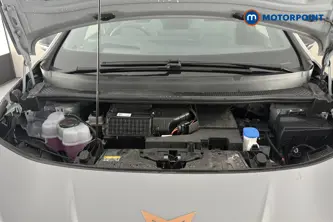 Cupra Born V3 Automatic Electric Hatchback - Stock Number (1658422) - 48th supplementary image
