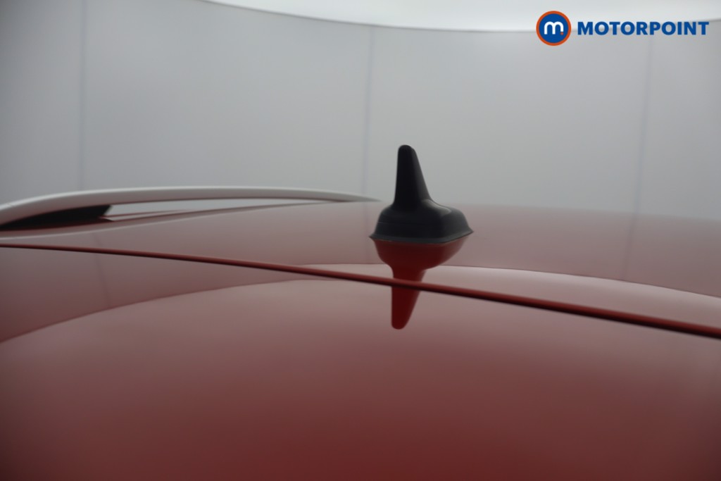 Volkswagen T-Roc R-Line Automatic Petrol SUV - Stock Number (1658450) - 4th supplementary image
