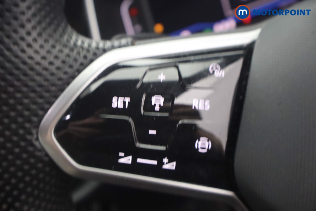 Volkswagen T-Roc R-Line Automatic Petrol SUV - Stock Number (1658450) - 18th supplementary image