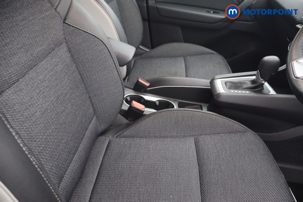 Renault Captur Techno Automatic Petrol-Electric Hybrid SUV - Stock Number (1658512) - 13th supplementary image