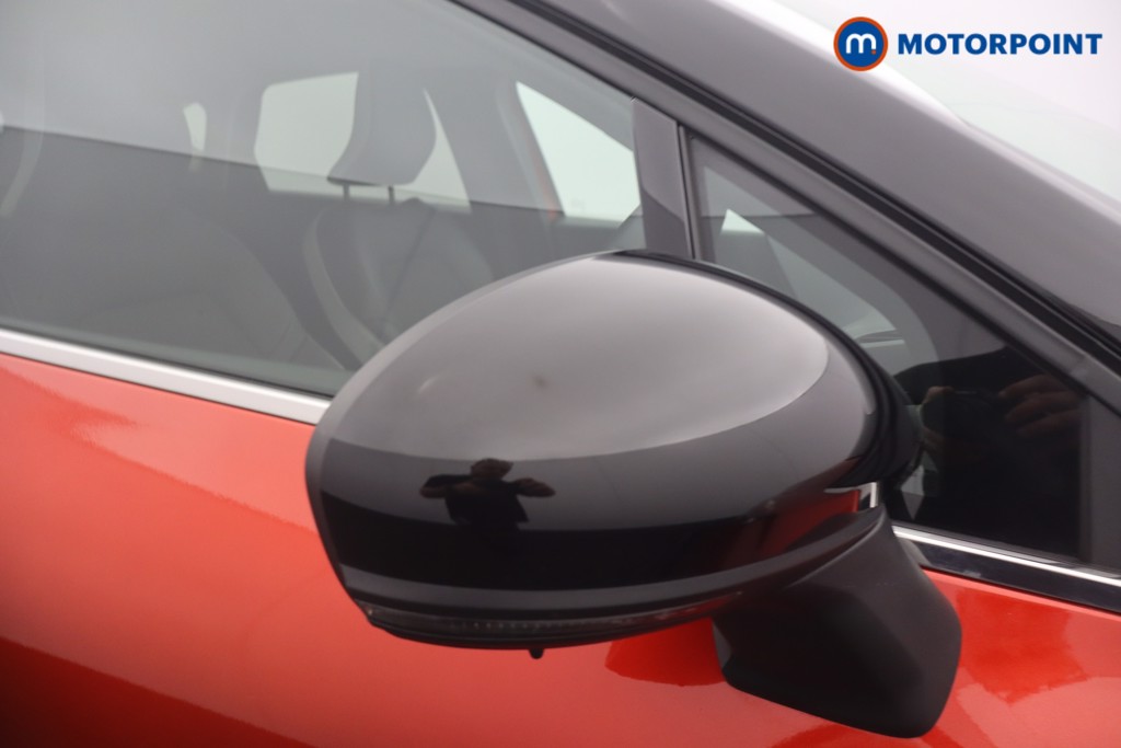 Renault Captur Techno Automatic Petrol-Electric Hybrid SUV - Stock Number (1658512) - 21st supplementary image