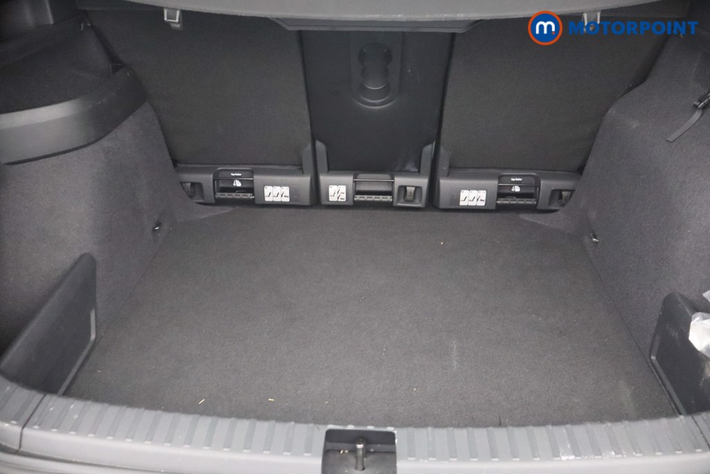 Skoda Karoq Se L Automatic Petrol SUV - Stock Number (1658522) - 6th supplementary image
