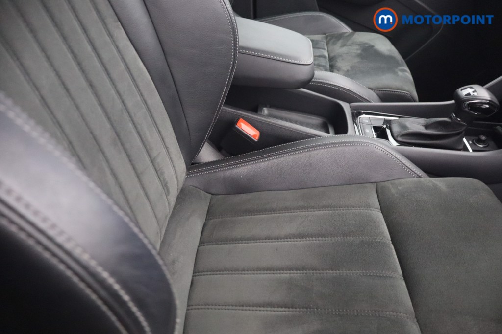 Skoda Karoq Se L Automatic Petrol SUV - Stock Number (1658522) - 12th supplementary image