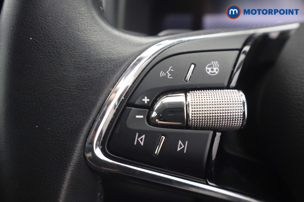 Skoda Karoq Se L Automatic Petrol SUV - Stock Number (1658522) - 15th supplementary image