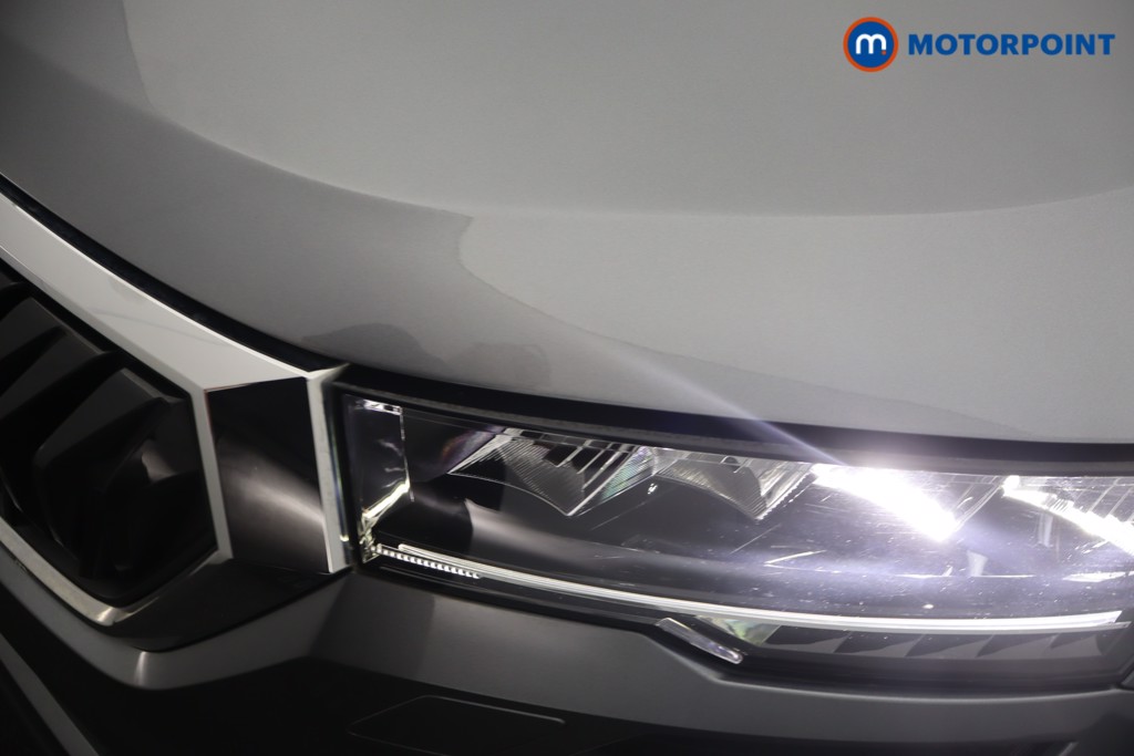 Skoda Karoq Se L Automatic Petrol SUV - Stock Number (1658522) - 24th supplementary image
