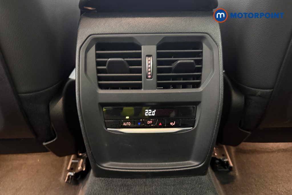 BMW 3 Series M Sport Automatic Petrol Saloon - Stock Number (1658570) - 6th supplementary image