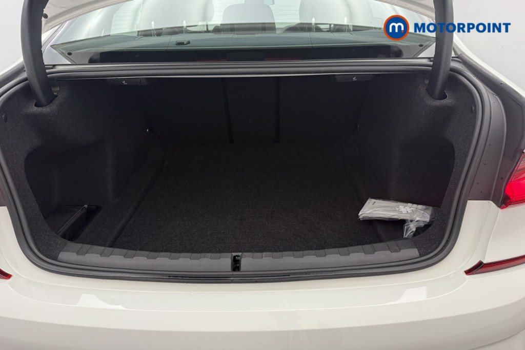 BMW 3 Series M Sport Automatic Petrol Saloon - Stock Number (1658570) - 11th supplementary image