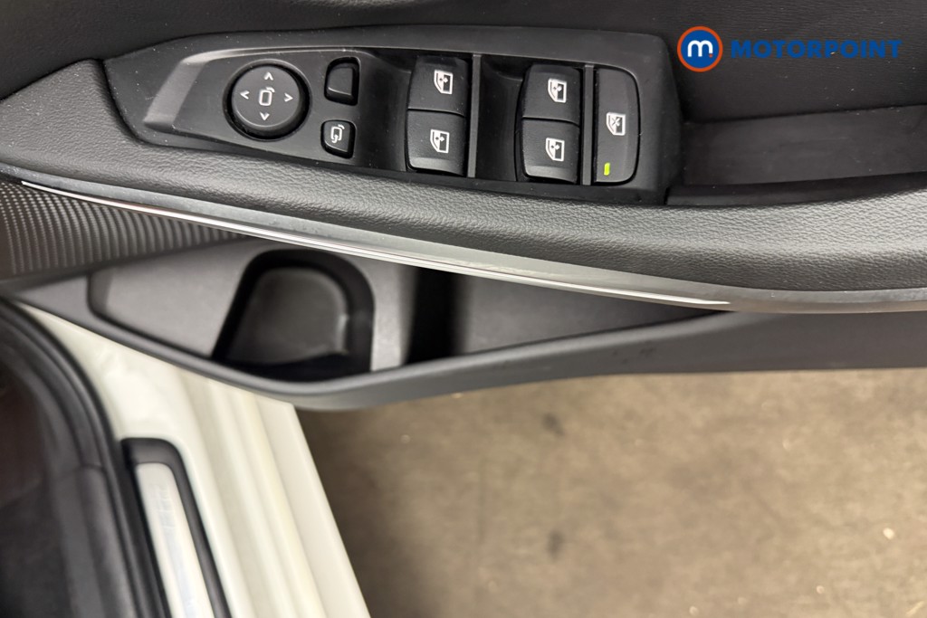 BMW 3 Series M Sport Automatic Petrol Saloon - Stock Number (1658570) - 18th supplementary image