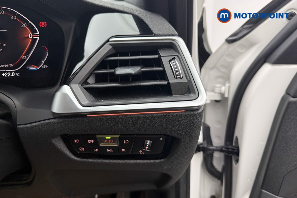 BMW 3 Series M Sport Automatic Petrol Saloon - Stock Number (1658570) - 20th supplementary image