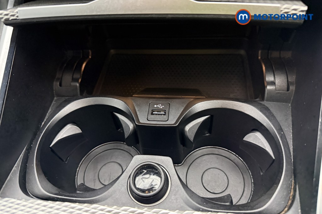 BMW 3 Series M Sport Automatic Petrol Saloon - Stock Number (1658570) - 22nd supplementary image
