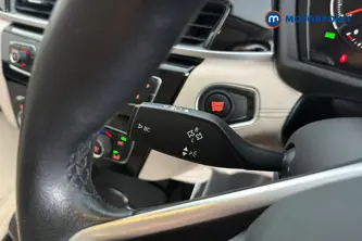 BMW X1 Xline Automatic Petrol Plug-In Hybrid SUV - Stock Number (1658828) - 5th supplementary image