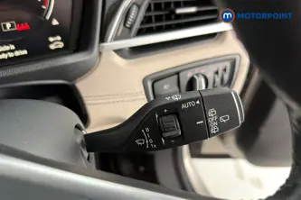 BMW X1 Xline Automatic Petrol Plug-In Hybrid SUV - Stock Number (1658828) - 6th supplementary image