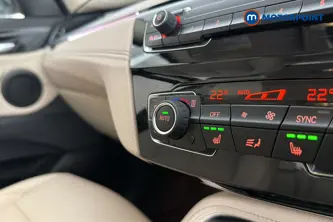 BMW X1 Xline Automatic Petrol Plug-In Hybrid SUV - Stock Number (1658828) - 14th supplementary image