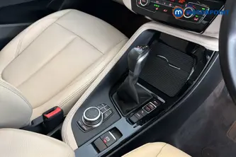 BMW X1 Xline Automatic Petrol Plug-In Hybrid SUV - Stock Number (1658828) - 15th supplementary image