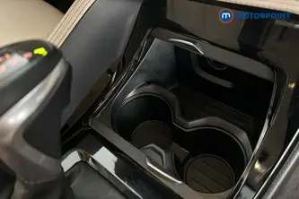 BMW X1 Xline Automatic Petrol Plug-In Hybrid SUV - Stock Number (1658828) - 16th supplementary image