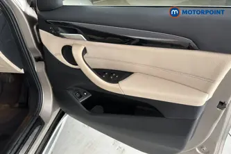BMW X1 Xline Automatic Petrol Plug-In Hybrid SUV - Stock Number (1658828) - 18th supplementary image