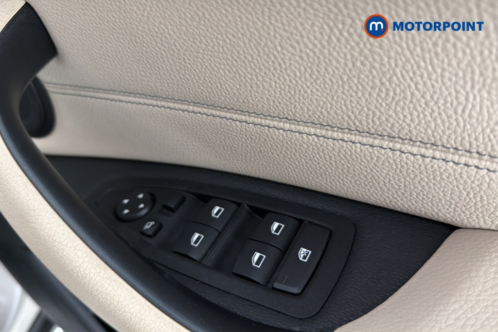 BMW X1 Xline Automatic Petrol Plug-In Hybrid SUV - Stock Number (1658828) - 19th supplementary image