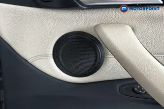 BMW X1 Xline Automatic Petrol Plug-In Hybrid SUV - Stock Number (1658828) - 21st supplementary image