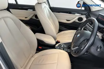 BMW X1 Xline Automatic Petrol Plug-In Hybrid SUV - Stock Number (1658828) - 22nd supplementary image