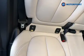 BMW X1 Xline Automatic Petrol Plug-In Hybrid SUV - Stock Number (1658828) - 27th supplementary image