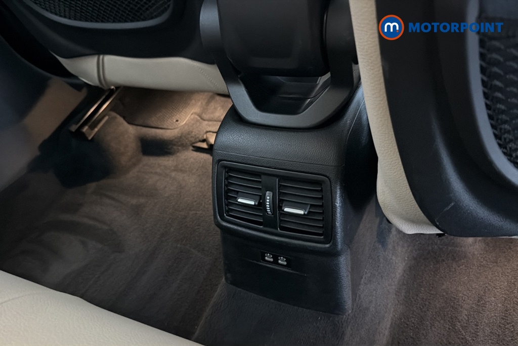 BMW X1 Xline Automatic Petrol Plug-In Hybrid SUV - Stock Number (1658828) - 28th supplementary image