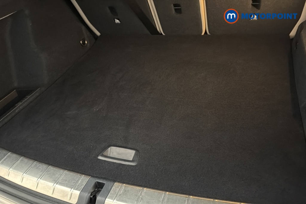 BMW X1 Xline Automatic Petrol Plug-In Hybrid SUV - Stock Number (1658828) - 30th supplementary image
