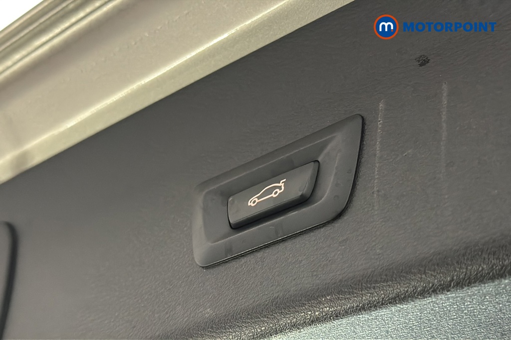 BMW X1 Xline Automatic Petrol Plug-In Hybrid SUV - Stock Number (1658828) - 35th supplementary image