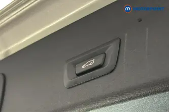 BMW X1 Xline Automatic Petrol Plug-In Hybrid SUV - Stock Number (1658828) - 35th supplementary image