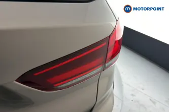 BMW X1 Xline Automatic Petrol Plug-In Hybrid SUV - Stock Number (1658828) - 36th supplementary image