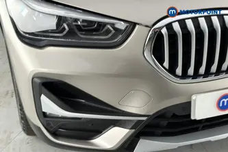 BMW X1 Xline Automatic Petrol Plug-In Hybrid SUV - Stock Number (1658828) - 38th supplementary image