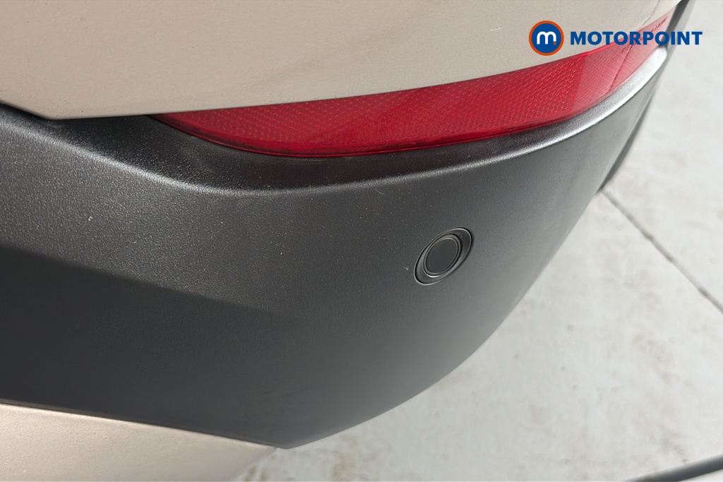 BMW X1 Xline Automatic Petrol Plug-In Hybrid SUV - Stock Number (1658828) - 39th supplementary image