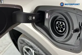 BMW X1 Xline Automatic Petrol Plug-In Hybrid SUV - Stock Number (1658828) - 40th supplementary image