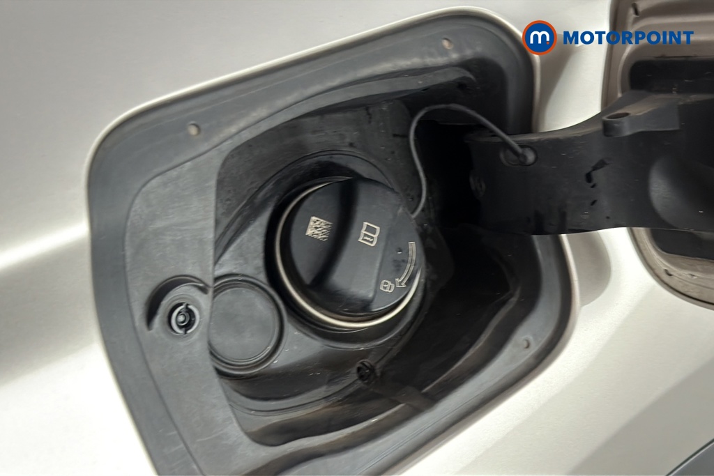 BMW X1 Xline Automatic Petrol Plug-In Hybrid SUV - Stock Number (1658828) - 41st supplementary image
