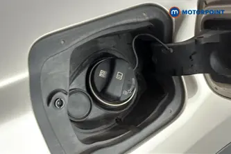 BMW X1 Xline Automatic Petrol Plug-In Hybrid SUV - Stock Number (1658828) - 41st supplementary image