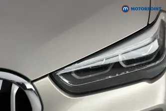 BMW X1 Xline Automatic Petrol Plug-In Hybrid SUV - Stock Number (1658828) - 42nd supplementary image