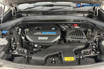 BMW X1 Xline Automatic Petrol Plug-In Hybrid SUV - Stock Number (1658828) - 48th supplementary image